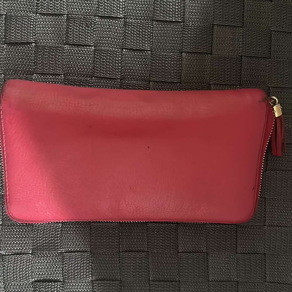 - Gucci - Picture 5 of 5